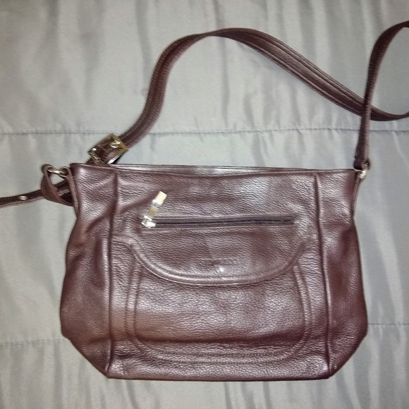 Stone & Co Purse - Picture 2 of 6